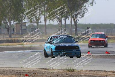 media/Oct-07-2023-Nasa (Sat) [[ed1e3162c9]]/Race Group A/Star Mazda and Esses/